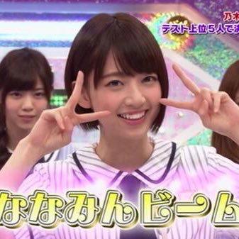 マカロニ⊿のトーク