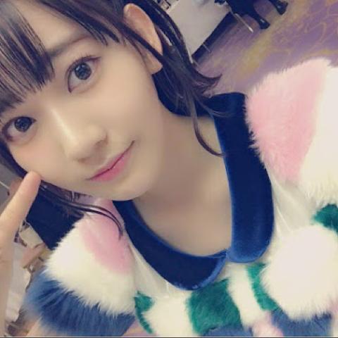 宮脇咲良♡なりきり