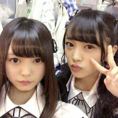 MTN481期生オーディションルーム