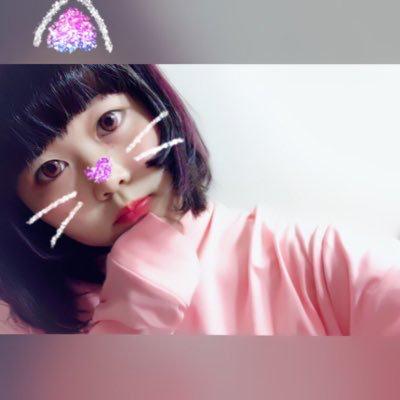 🍑なぁとぅ🍑