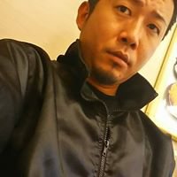 山口剛のトーク