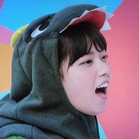 なおきのトーク