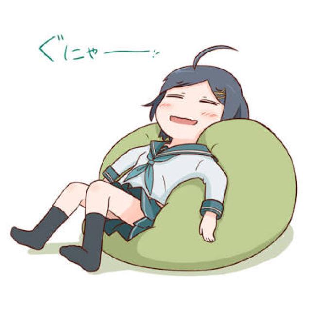 なおやんのトーク