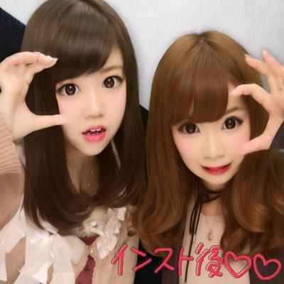 みやこ