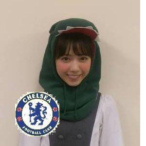 シュロア⊿なぁちゃん&あしゅ推しのトーク