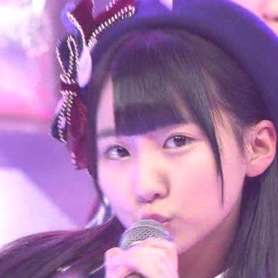 は.な.ま.ろ.ち.ゃ.ん.