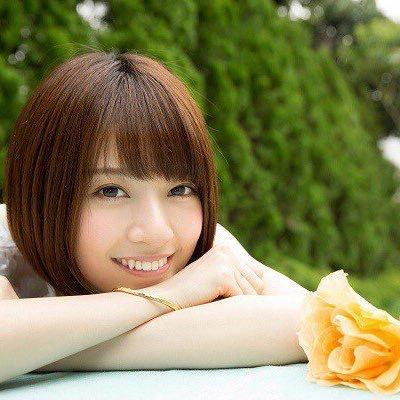 乃木坂46欅坂46