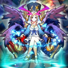 KENKIN boxのトーク