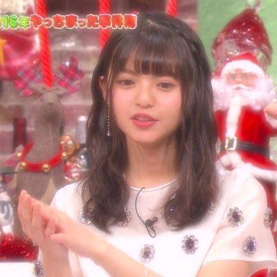 あや。◢͟￨⁴⁶あしゅおしのトーク