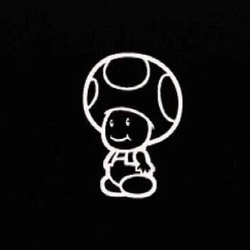 じゅん
