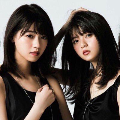 乃木坂46⊿キッチンのトーク