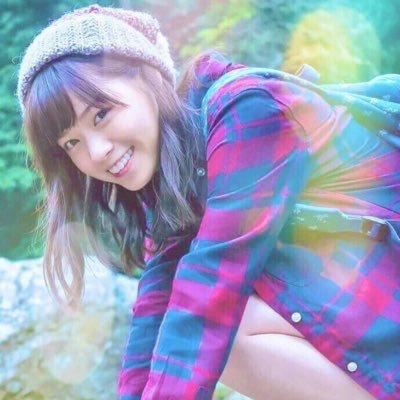 ロヒート⊿なあちゃん推し