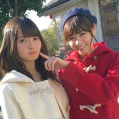 なべまる