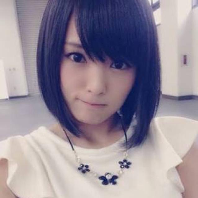 ななのトーク