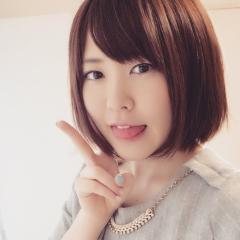 伊藤あゆみ