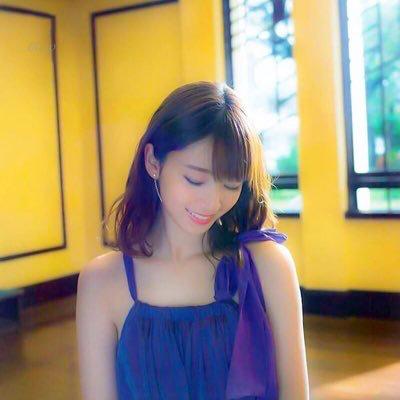 りょうま(たろパパの息子1号)