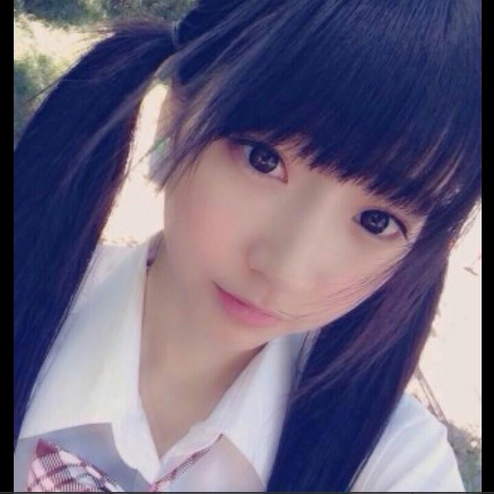 はるねのトーク