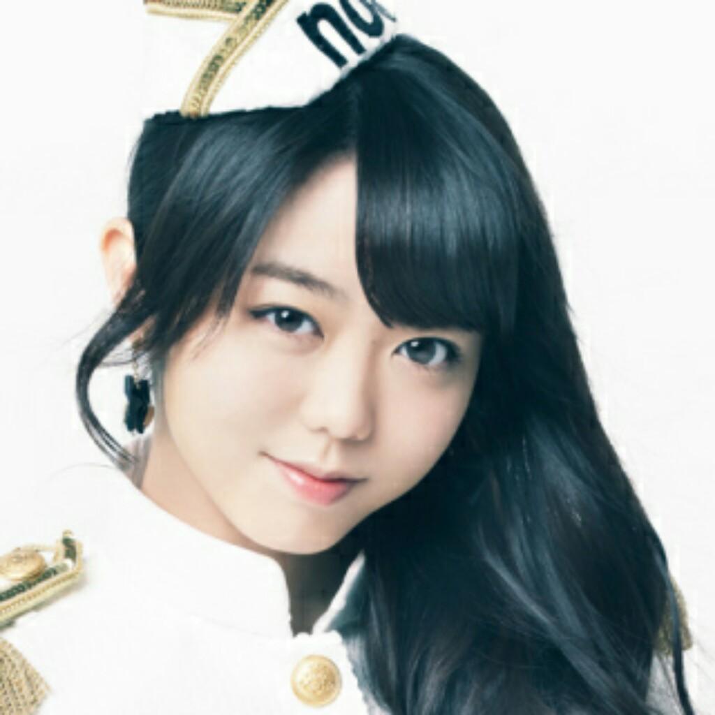 ダーリンとベイビーの二人のトーク✨❤