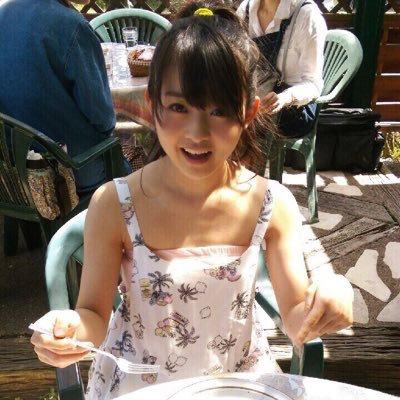 きゅん