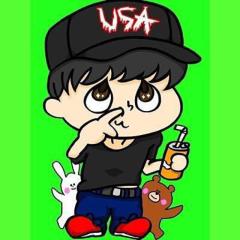 🐼 宇佐 卓真 ☁️ (nr)