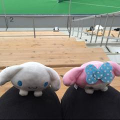 こはる