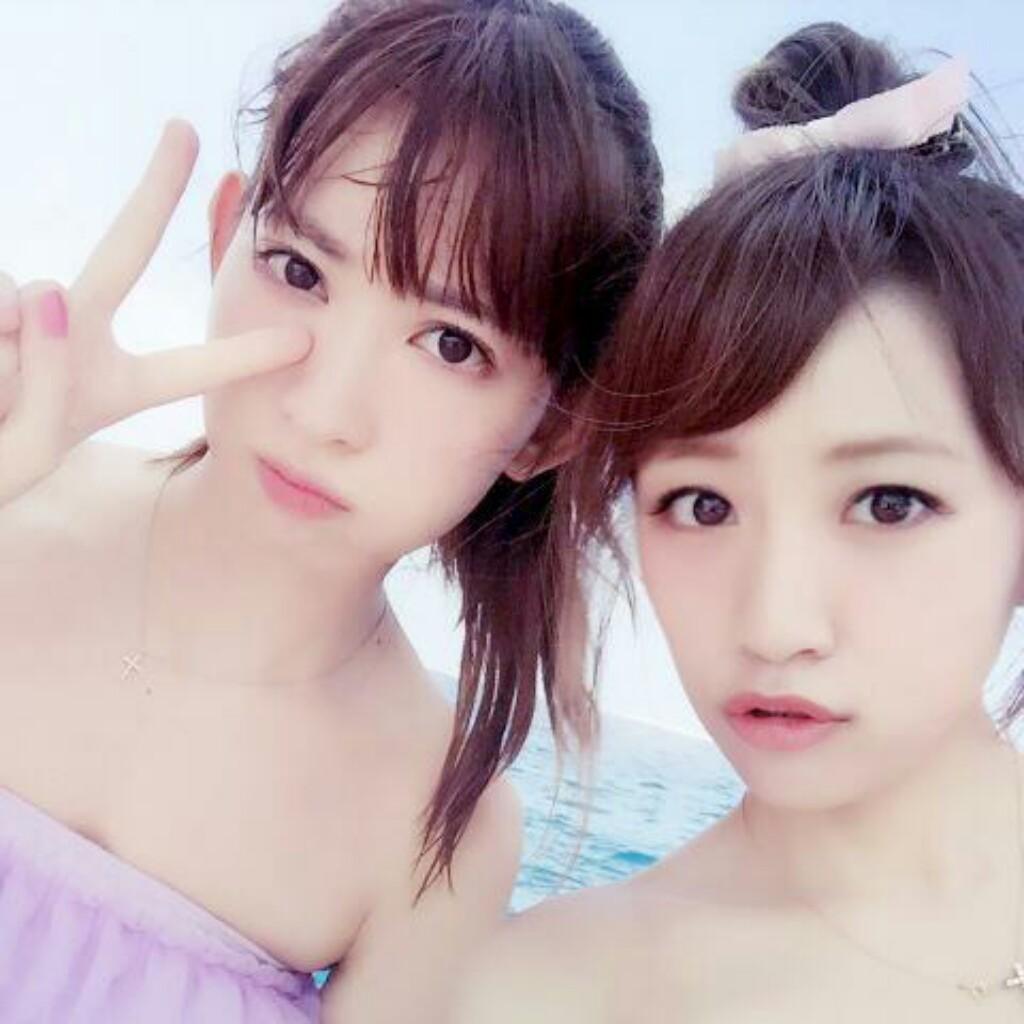 ✨にゃんみなトーク✨