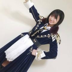 yuiko😄