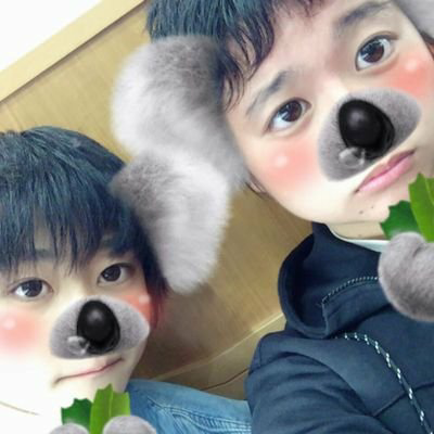 長谷川和希