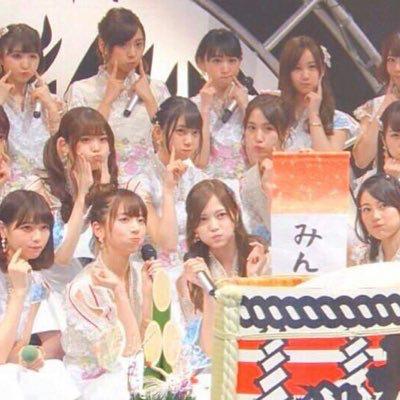 どす⊿ 白西生神推しのトーク