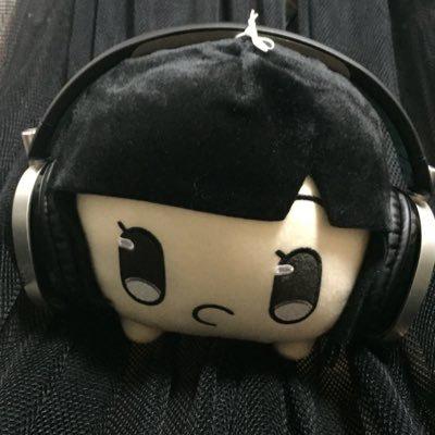 ザツギ⚡️1月9日初参戦