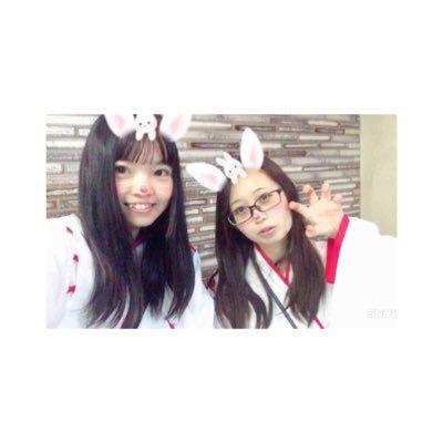 せりなᙏ̤̫*゚