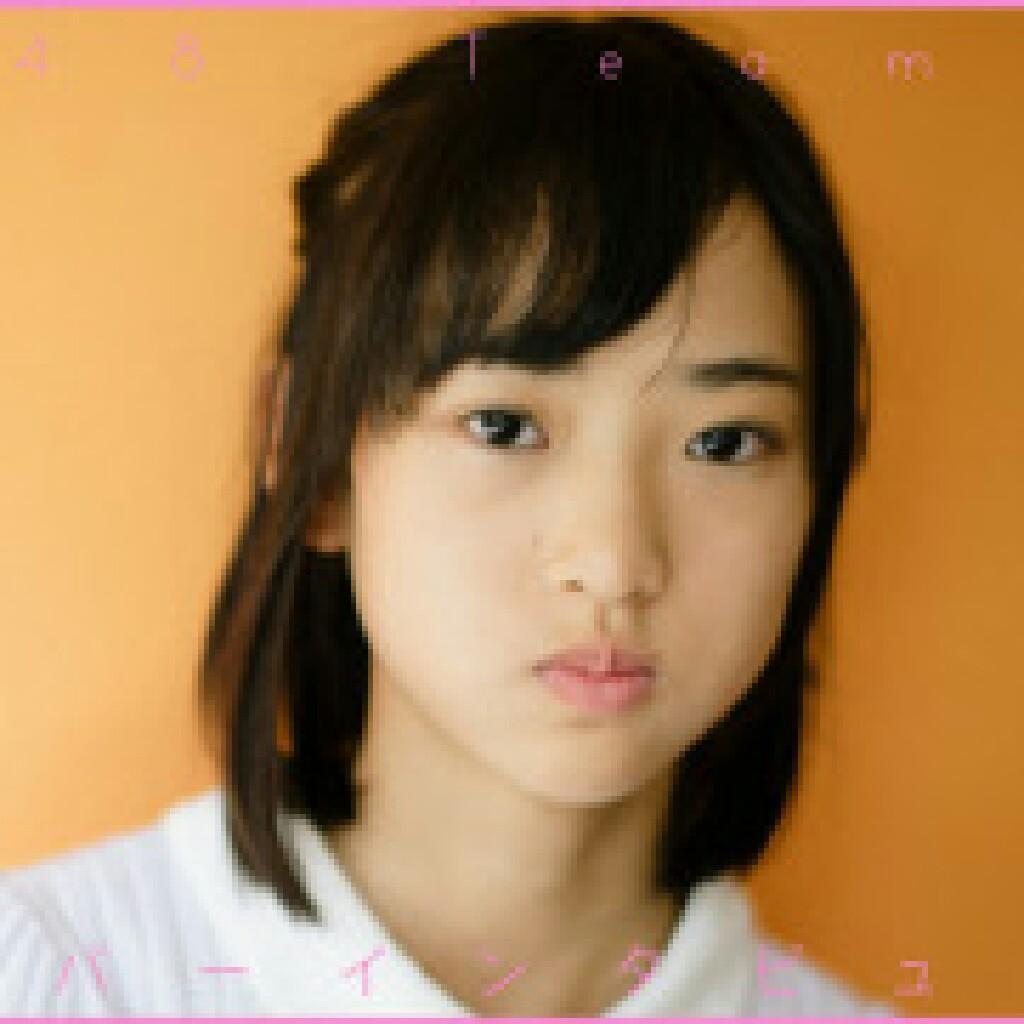 リョウ@初夏の夢叶え隊のトーク