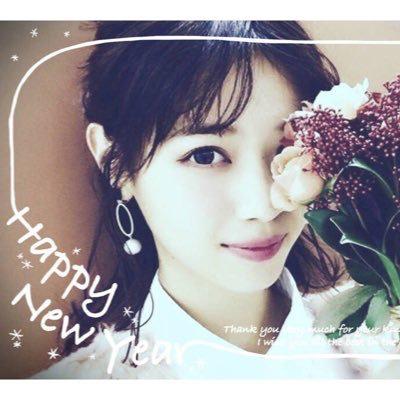 かぁ⊿のトーク