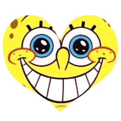 ⊿ときたま🍎のトーク