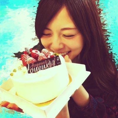 ふせ⊿のトーク