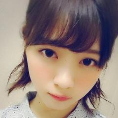 ふぁい⊿