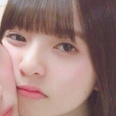 あしゅ太郎😘のトーク