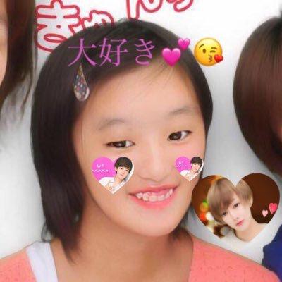 さはら