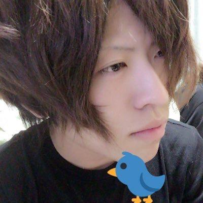 おびとぅ@cafeBAR C.B