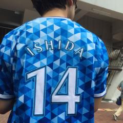 にっしーぽん