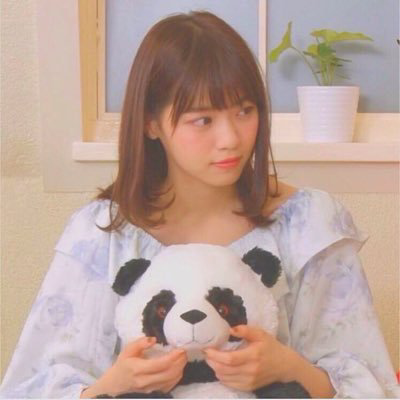 りゅうき
