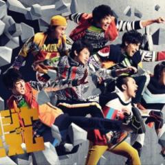 エイトなりさんカモン！！！！