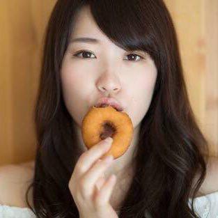 さーもん⊿かずみん推しの鮭