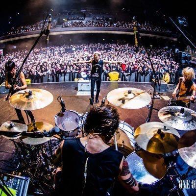 高岡大智のトーク