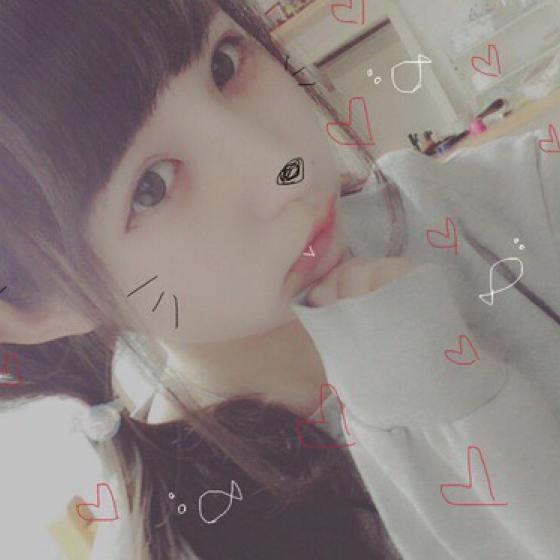 ┼┼       ひなののトーク
