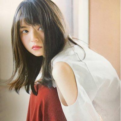 たー君⊿飛鳥神推し⊿固定RT求むのトーク