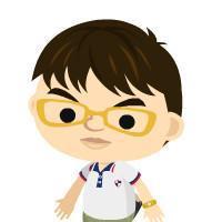 airkeigo