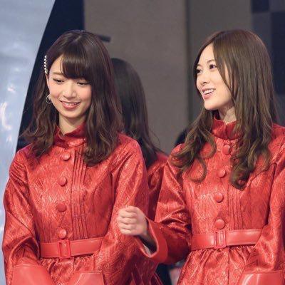 とおる