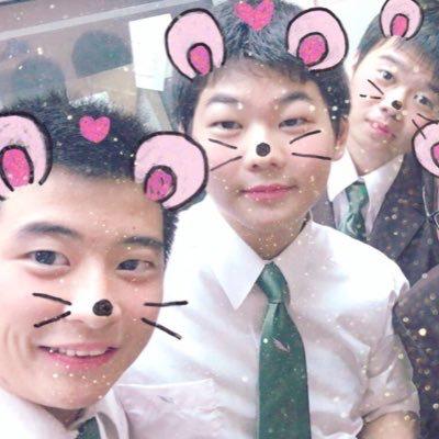 まこっちゃん。(廣瀬)熊本人🐇💗