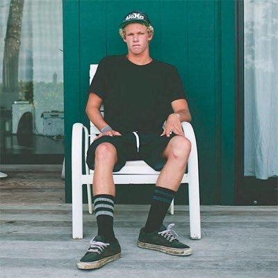 サトノダイヤモンド